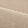 Lindu papier peint en Travertin de Casamance