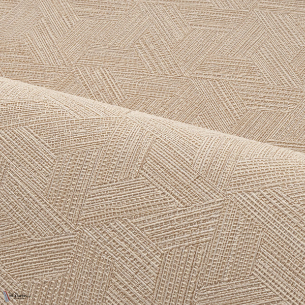 Lindu papier peint en Travertin de Casamance
