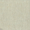 Linora wallpaper in Argile by Casamance