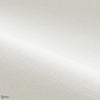 Linora wallpaper in Blanc Petale by Casamance