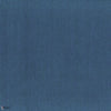 Linora wallpaper in Bleu Indigo by Casamance