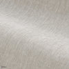 Linora wallpaper in Gris Souris by Casamance