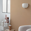Linora Tapete von Casamance Interieur
