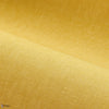 Linora wallpaper in Mimosa by Casamance