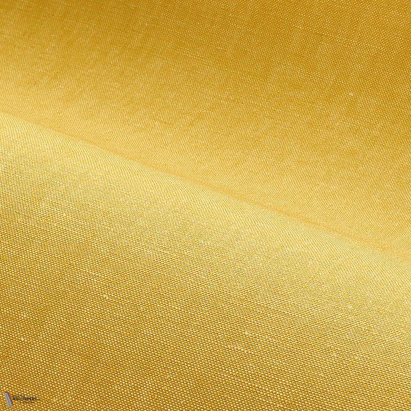 Linora Tapete in Mimosa von Casamance