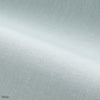 Linora wallpaper in Nuage by Casamance