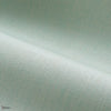 Linora wallpaper in Opaline by Casamance