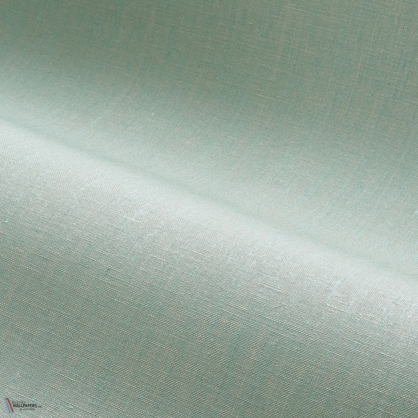 Linora Tapete in Opaline von Casamance