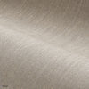 Linora wallpaper in Tourterelle by Casamance