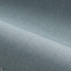 Linora wallpaper in Vert de Gris by Casamance