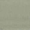 Linora wallpaper in Vert de Gris by Casamance