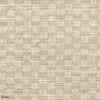 Lissandre fabric in Créme by Casamance