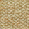 Lissandre fabric in Kaki by Casamance