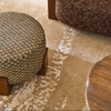 Lissandre fabric by Casamance