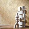 Lombok wallpaper by Casamance