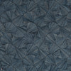 Lombok wallpaper in Orage by Casamance