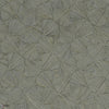 Lombok wallpaper in Pierre Bleue by Casamance