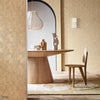 Lombok wallpaper by Casamance