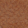 Lombok wallpaper in Terre de Sienne by Casamance