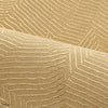Lore wallpaper in Dore by Casamance