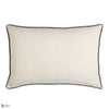 Mainland coussin verso de Casamance
