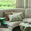 Mainland coussin de Casamance intérieur