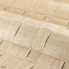 Manoria behang in Sable van Casamance
