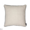 Maohi coussin verso de Casamance