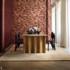 Midori behang van Casamance