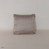 Mobel kussen 45 x 45 cm van Casamance