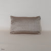 Mobel kussen 60 x 40 cm van Casamance