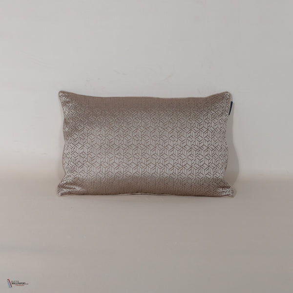 Mobel kussen 60 x 40 cm van Casamance
