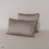 Mobel kussen van Casamance — interieur
