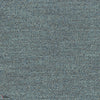 Moreo fabric in Bleu Deauville by Casamance