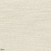 Moreo fabric in Ecru by Casamance