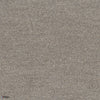 Moreo fabric in Gris Cendre by Casamance