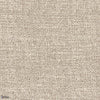 Moreo fabric in Sable by Casamance