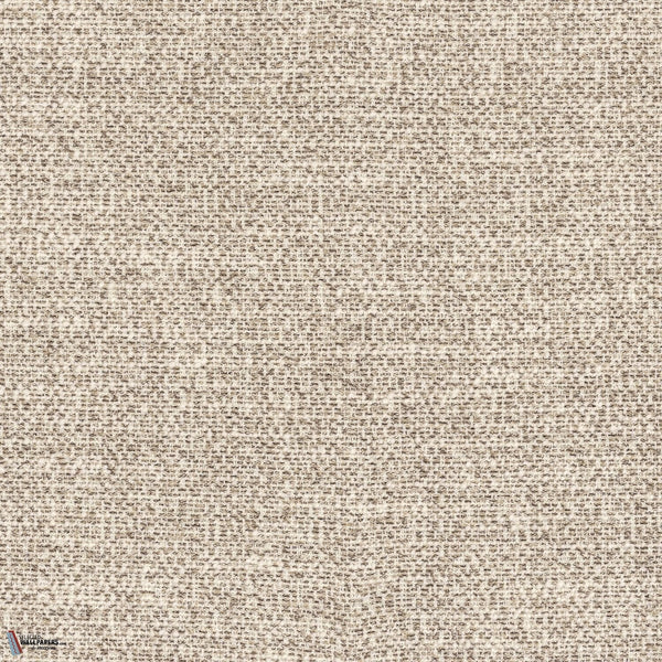 Moreo fabric in Sable by Casamance