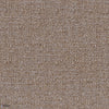 Moreo fabric in Tabac by Casamance