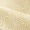 Nereides wallpaper in Dore Clair by Casamance