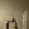 Nereides behang van Casamance interieur