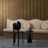 Nerikomi wallpaper by Casamance