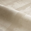 Nerikomi wallpaper in Argent by Casamance