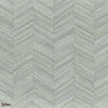 Ocotea behang in Opaline van Casamance