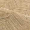 Ocotea behang in Sable van Casamance