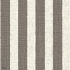 Opio behang in Anthracite van Casamance