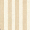 Opio behang in Sable van Casamance
