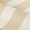 Opio behang in Sable van Casamance