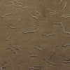 Orta fabric in Kaki by Casamance