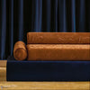Orta fabric by Casamance